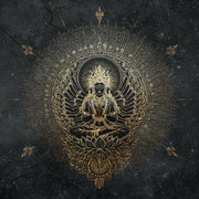 Thousand-Armed Avalokiteshvara: Meaning & Modern Spirit